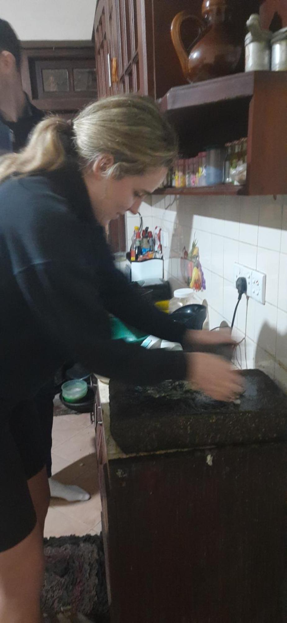 Apartament Royal Wattles Nuwara Eliya Zewnętrze zdjęcie